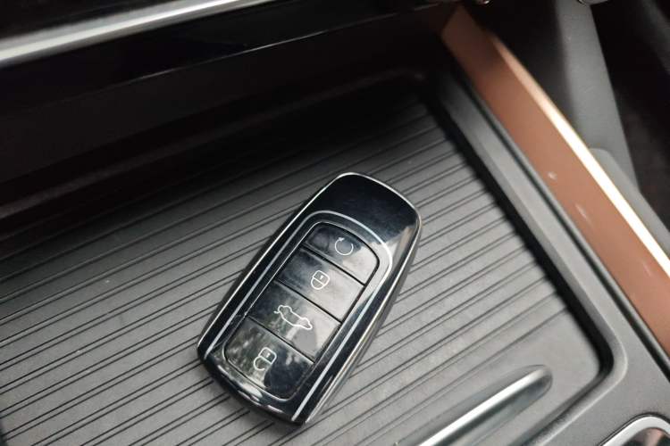 Used Chery Arrizo 5 PLUS 2023 1.5L CVT EnjoyPLUS
