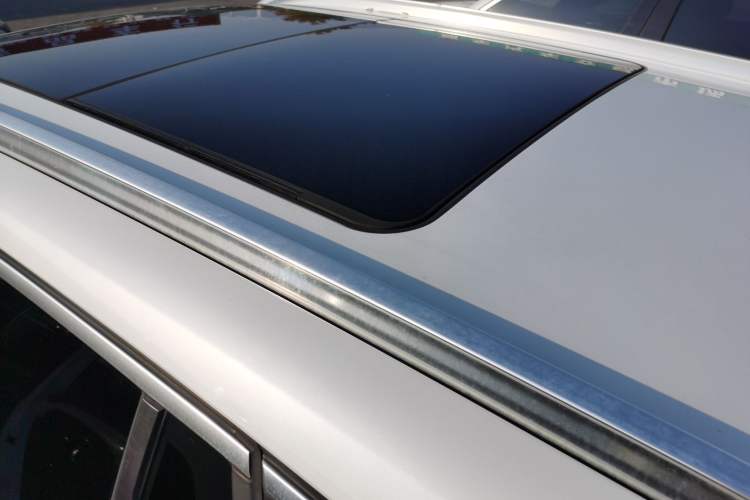 Used BMW X1 2018 xDrive20Li Luxury Edition
