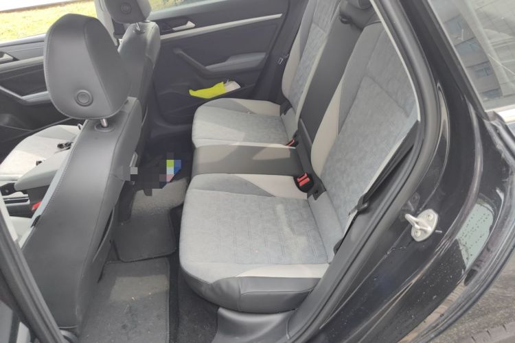 Used Volkswagen Lavida 2023 280TSI DSG Full-Comfort Edition