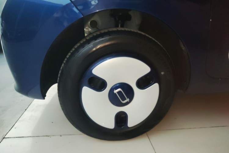 Used Bestune Pony 2025 222km Lightning Horse