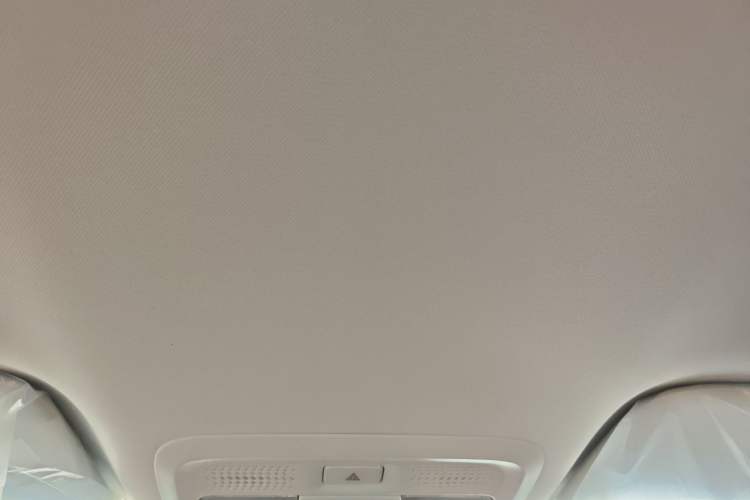 Used Dongfeng Aeolus SKY EV01 2025 530 km AIR Elite Edition