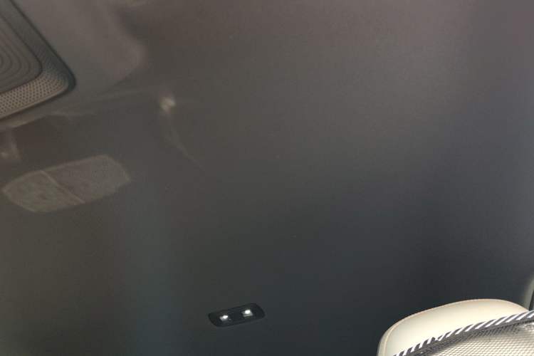 Used BYD Qin PLUS 2023 Champion Edition DM-i 55KM Leading Model
