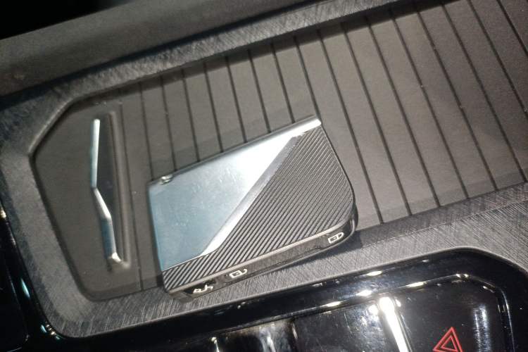 Used Lynk & Co 03 2023 1.5TD DCT JingPro