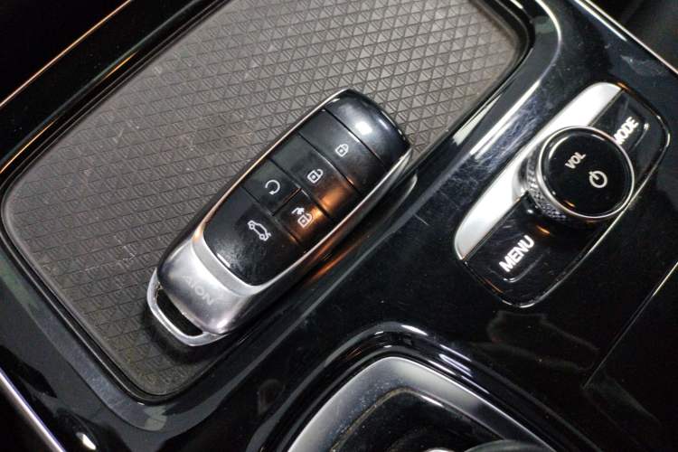 Used AION S 2019 Meizu 530