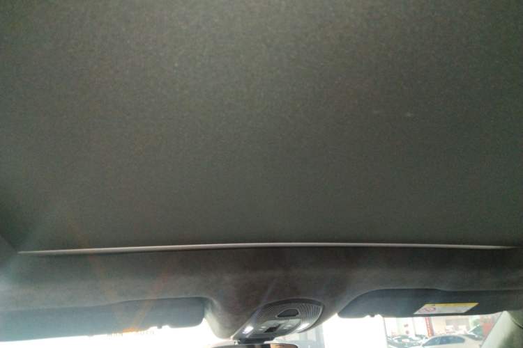 Used Porsche Cayenne 2024 Cayenne 3.0T