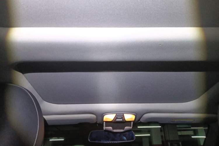 Used Kia K5 2012 2.0L Automatic DLX
