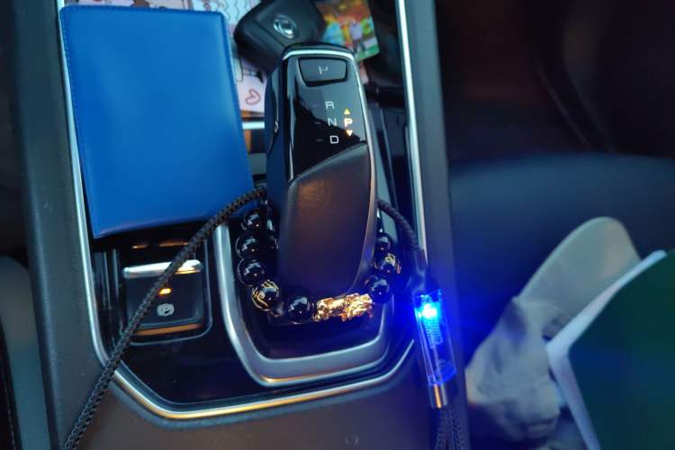 Used Dongfeng Aeolus E70 2021 Revised Version 500 Pro Ultra-Comfort Edition