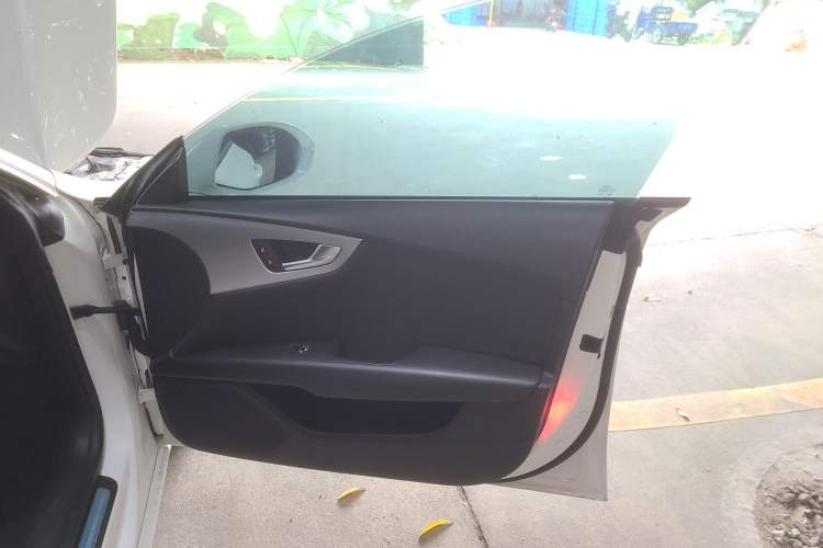 Used Audi A7 2013 35 FSI quattro Ambition Edition