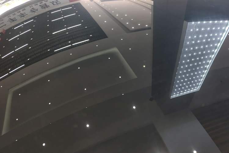 Used XPeng MONA M03 2025 600 with Ultra-Long Range Max
