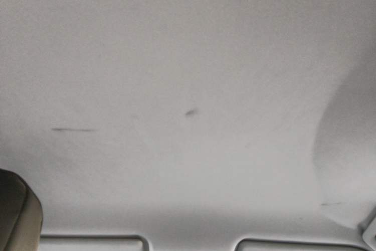 Used Chery Arrizo 5 2017 1.5L CVT Trendsetting Edition