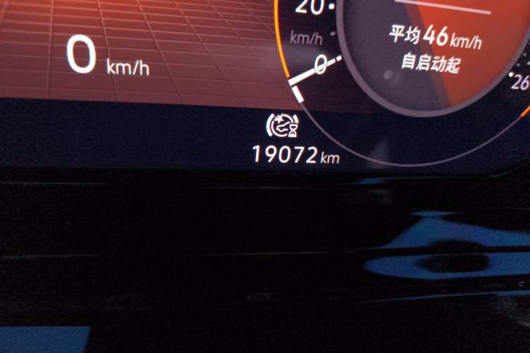 Used Volkswagen Golf 2021 280TSI DSG R-Line
