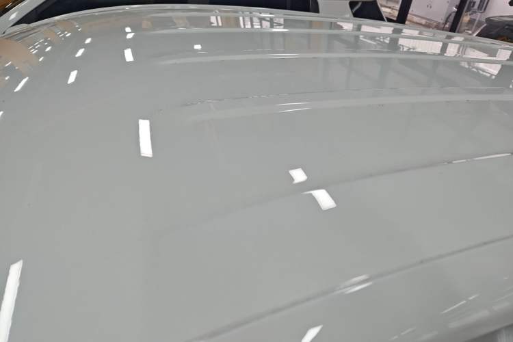 Used Chevrolet Trax 2022 Encore RS 1.5T CVT Cool