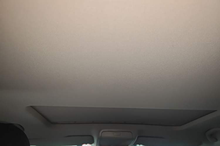 Used Volkswagen Passat 2014 1.8TSI DSG Prestige Edition