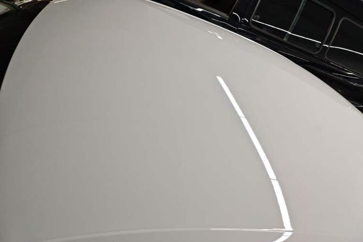 Used Volkswagen Jetta 2019 Dream Edition 1.5L Manual Fashion Version Roof