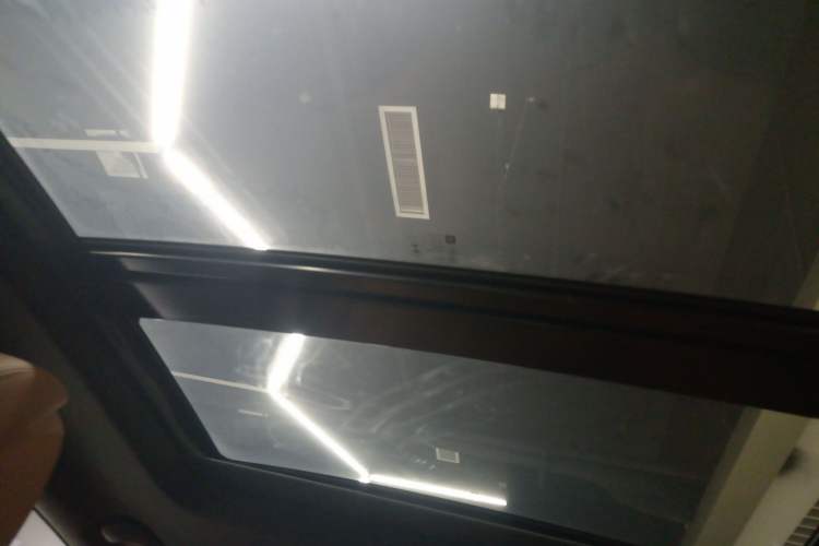 Used Buick LaCrosse 2018 28T Elite Edition