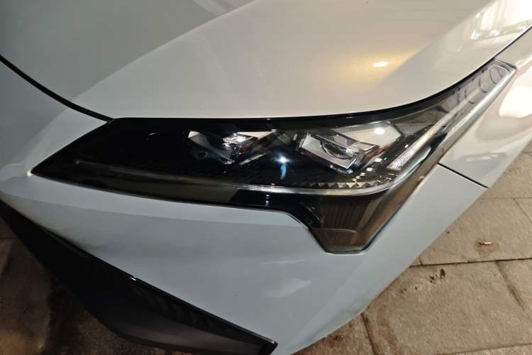 Used AION S Plus 2023 70 Intelligent Edition Lithium Iron Phosphate