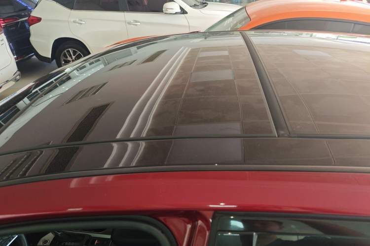 Used Nissan Teana 2021 2.0L XL Comfort Edition