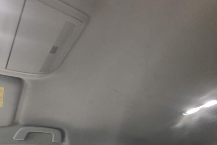 Used Mazda CX-30 2020 2.0L Manual Shangyue Trim
