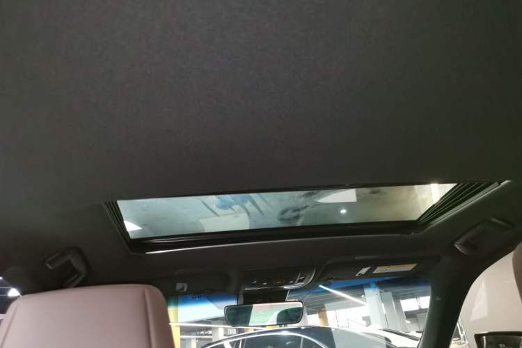 Used Lexus ES 2021 200 Excellence Edition