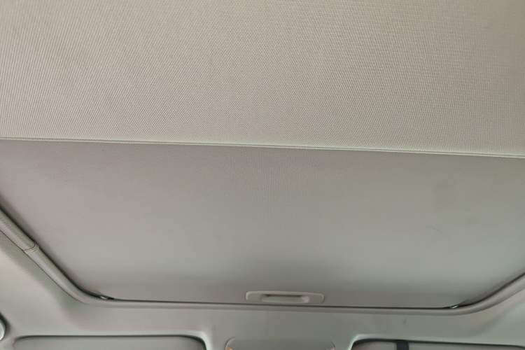 Used Toyota Wildlander 2020 2.0L CVT 4x4 Luxury Edition
