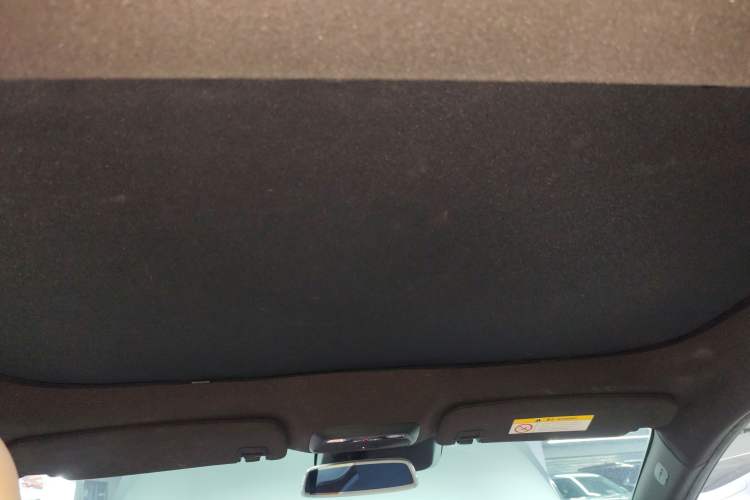 Used XPeng P7 2020 670N