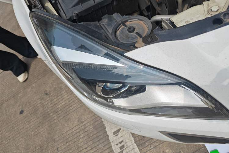 Used Buick Regal 2014 GS 2.0T Passionate Sport Edition