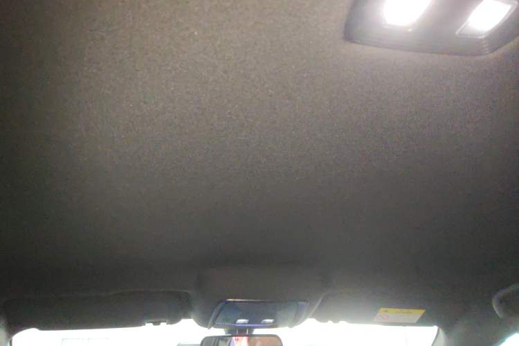 Used BYD Qin PLUS 2025 DM-i Smart Drive 55KM Leading Model