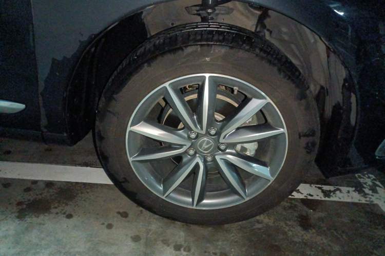 Used Acura RDX 2020 2.0T Smart Edition SH-AWD