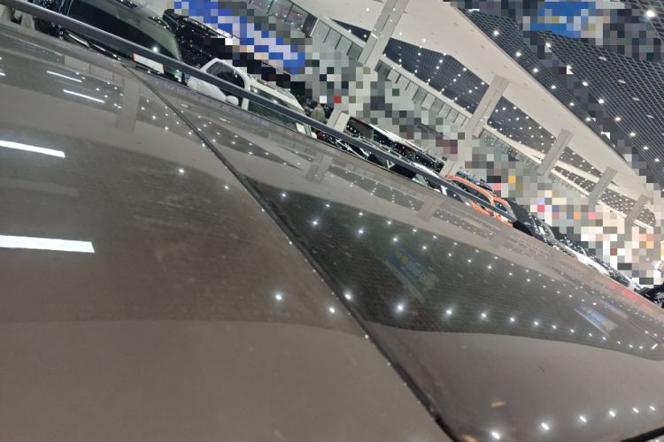 Used Mercedes-Benz V-Class 2017 V 260 Prestige Edition