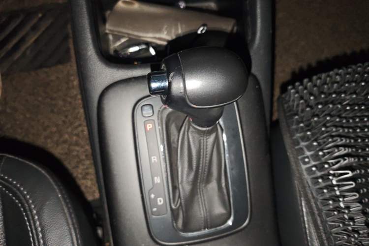 Used Kia K3 2013 1.6L Automatic DLX