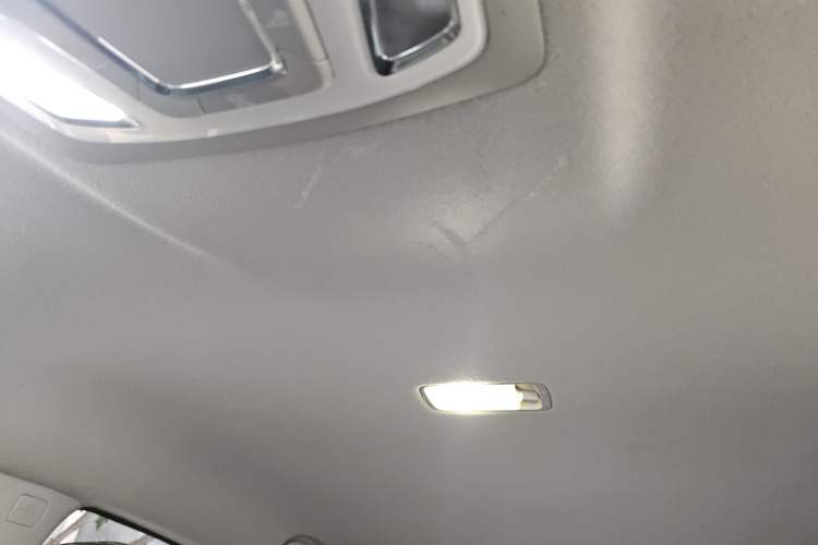 Used Nissan Sylphy 2021 Classic 1.6XE CVT Comfort Edition
