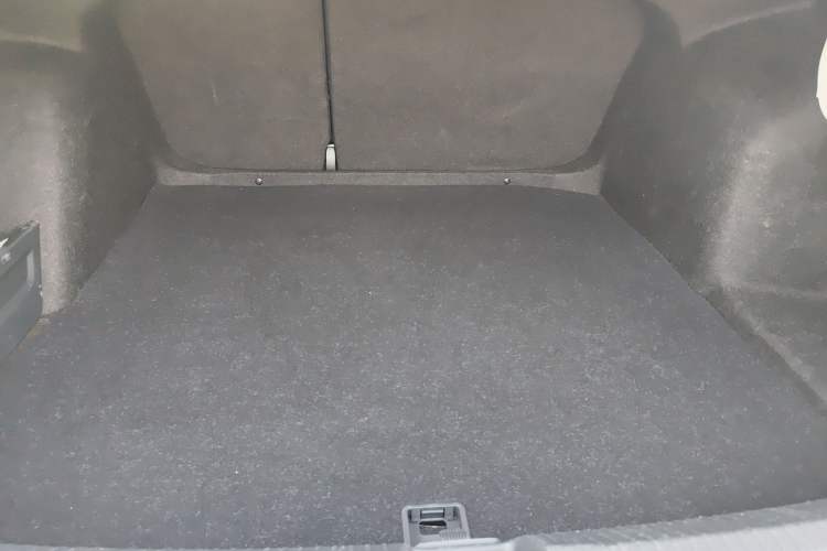 Used Volkswagen Bora 2020 1.5L Manual Fashion Edition
