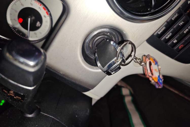 Used Mercedes-Benz GLK-Class 2014 GLK 260 4MATIC Dynamic Model