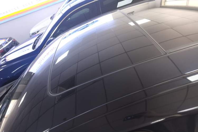 Used BMW X4 2020 xDrive30i M Sport Package