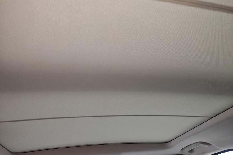 Used Land Rover Range Rover Sport 2013 3.0 V6 U.S. Specification