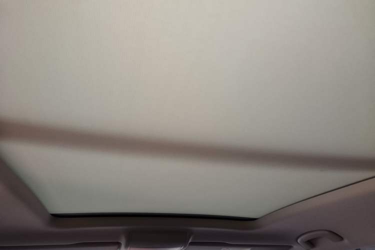 Used Volkswagen Teramont X 2020 380TSI Four-Wheel Drive Luxury Edition