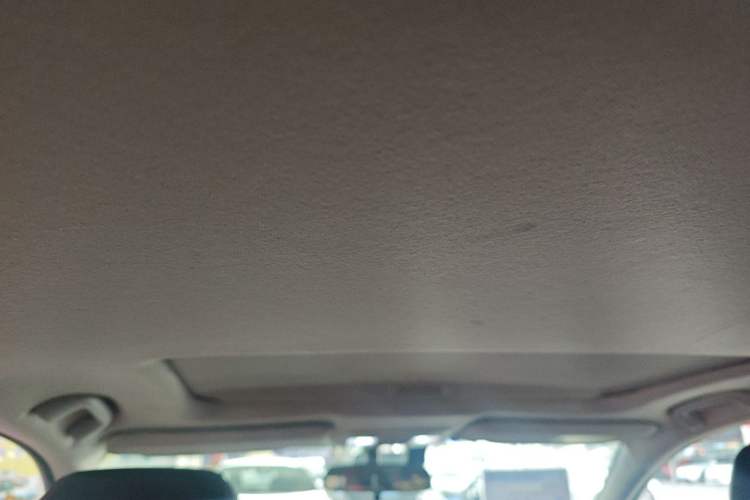 Used Honda Civic 2019 220TURBO CVT Dynamic Edition China VI