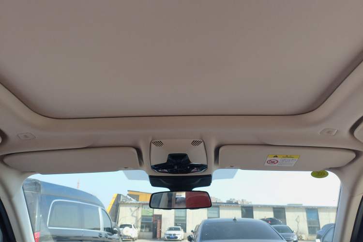 Used BMW X1 2023 sDrive25Li X Design Package