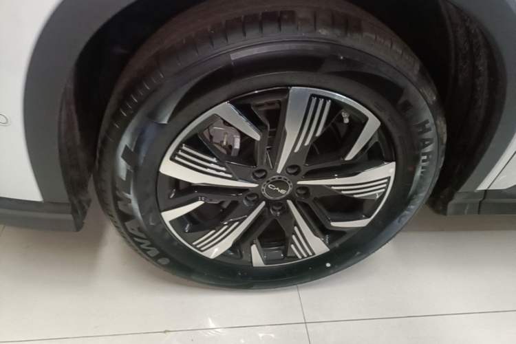 Used BYD Sealion 05 DM-i 2025 DM-i Intelligent Driving 75KM Prestige Model
