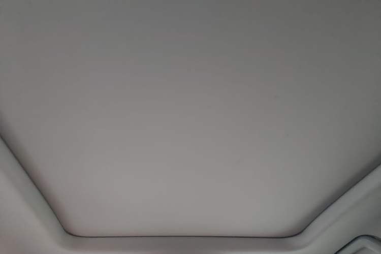 Used Chery Tiggo 8 PLUS 2021 290TGDI DCT Luxury Edition