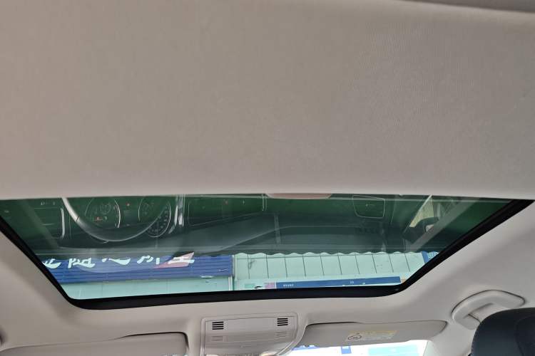 Used Volkswagen Golf 2019 280TSI DSG Comfort Version China V Standard