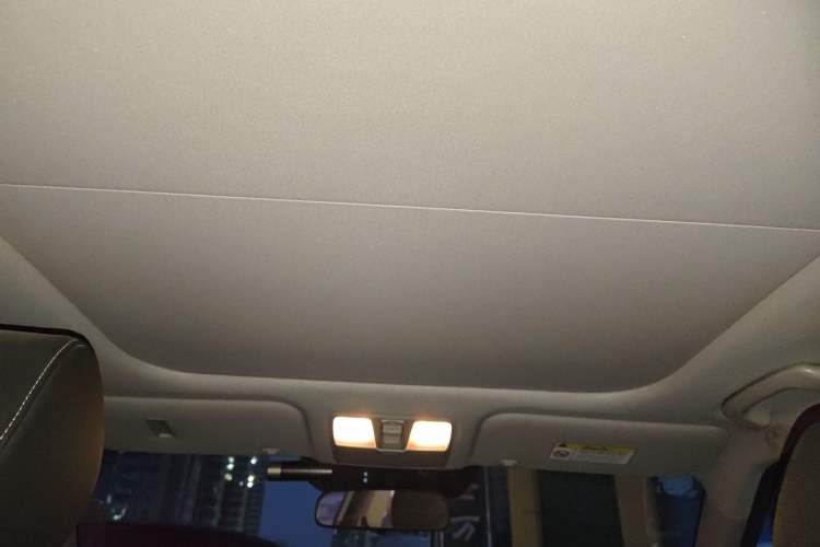 Used Hyundai ix25 2017 1.6L Automatic Smart Version