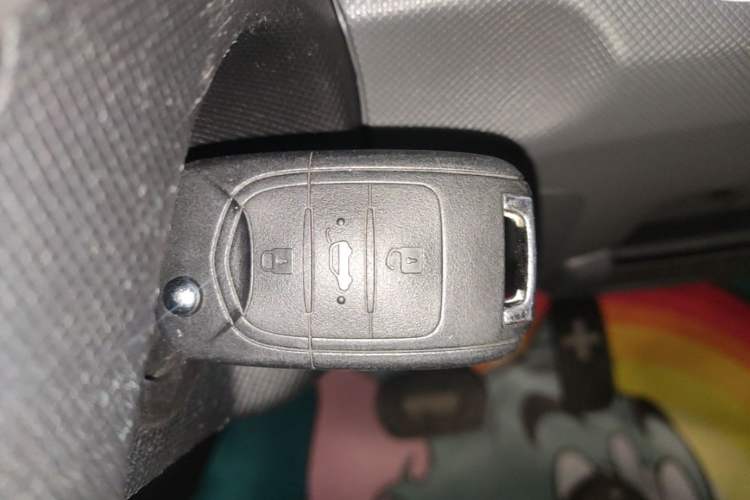 Used Wuling Hongguang MINIEV 2021 Macaron Fashion Model Lithium Iron Phosphate