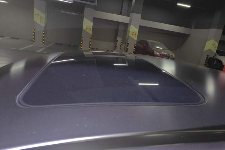 Used BMW 3 Series 2016 320i Fashion Model