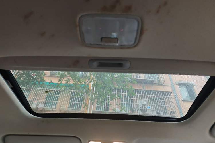 Used Kia K3 2016 1.6L Automatic GLS
