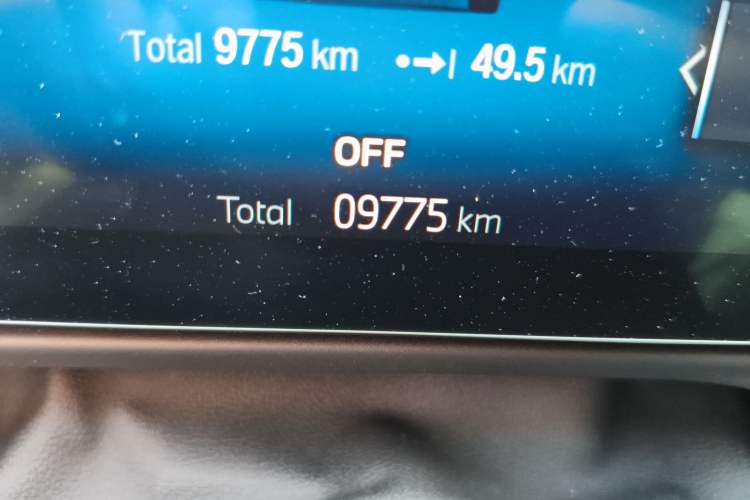 Used BMW 2 Series 2023 225i M Sport Night Edition Package
