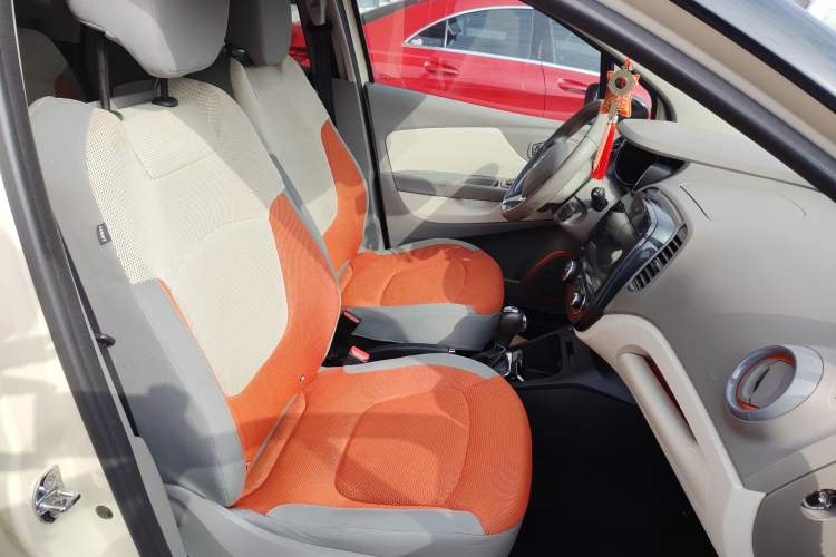 Used Renault Captur 2015 1.2T Automatic Comfort First Edition