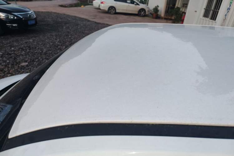 Used Wuling Hongguang MINIEV 2022 Macaron Fashion Model Lithium Iron Phosphate Roof