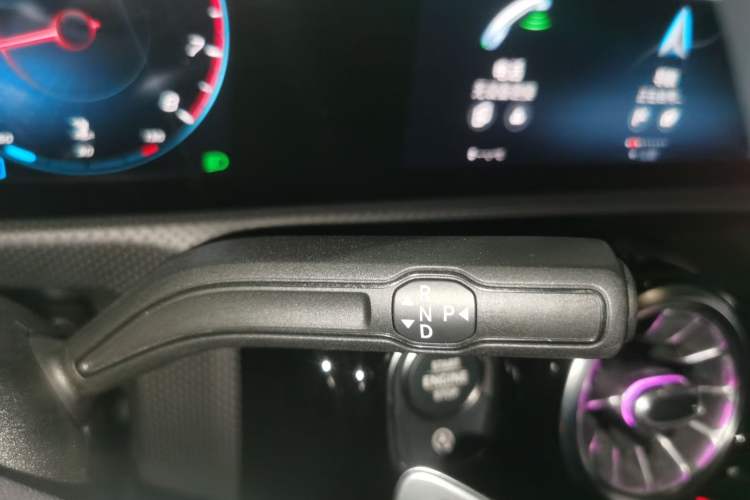 Used Mercedes-Benz CLA 2020 CLA 200