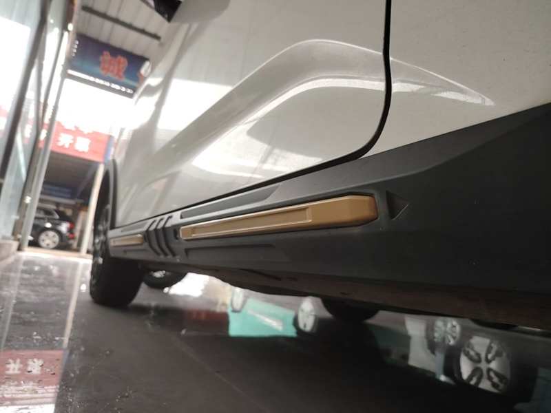 Used Wuling Hongguang MINIEV 2022 GAMEBOY 200km Gaming Edition with Lithium Iron Phosphate — 21